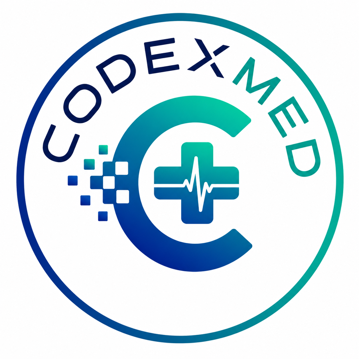 CodexMed